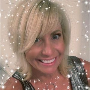 Meet your Posher, Judi
